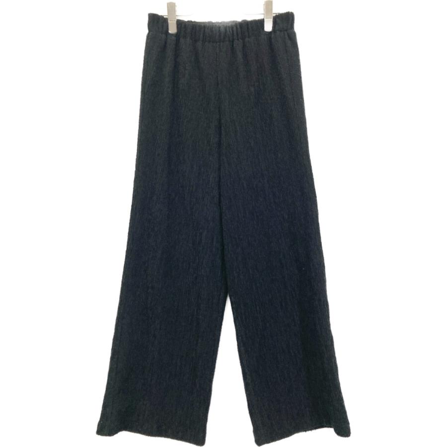 MACPHEE 美品/23年製 マカフィー 12-04-32-04503 ブークレークレープ  