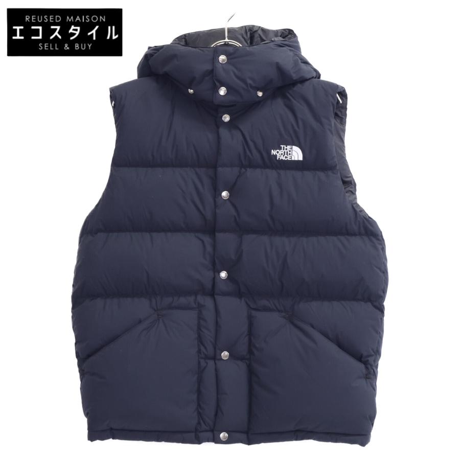 THE NORTH FACE（ザ ノースフェイス） ノースフェイス ND92231