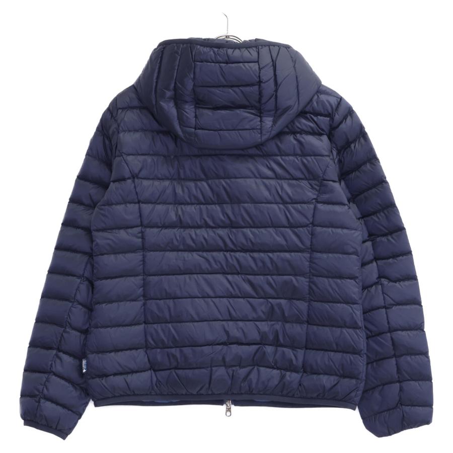 CAPE HORN ケープホーン 62550 PALOMA/パロマ ネイビー ロゴパッチ