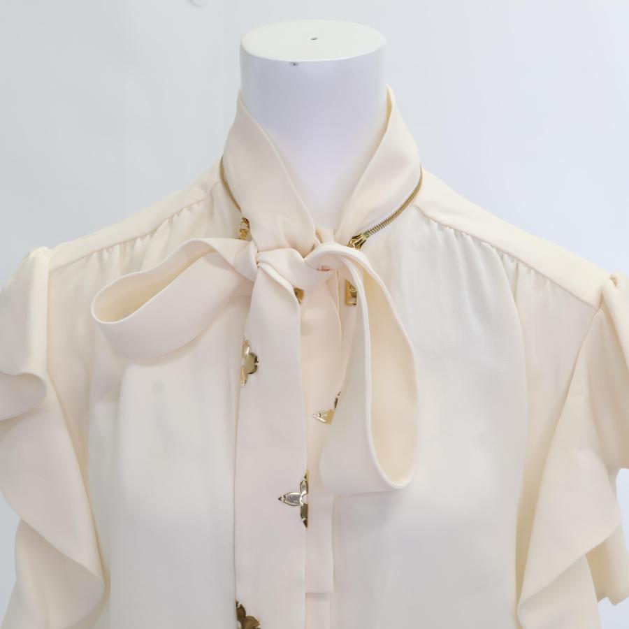 新品同様/国内正規/22年製 LOUIS VUITTON ルイヴィトン RW221W SPM