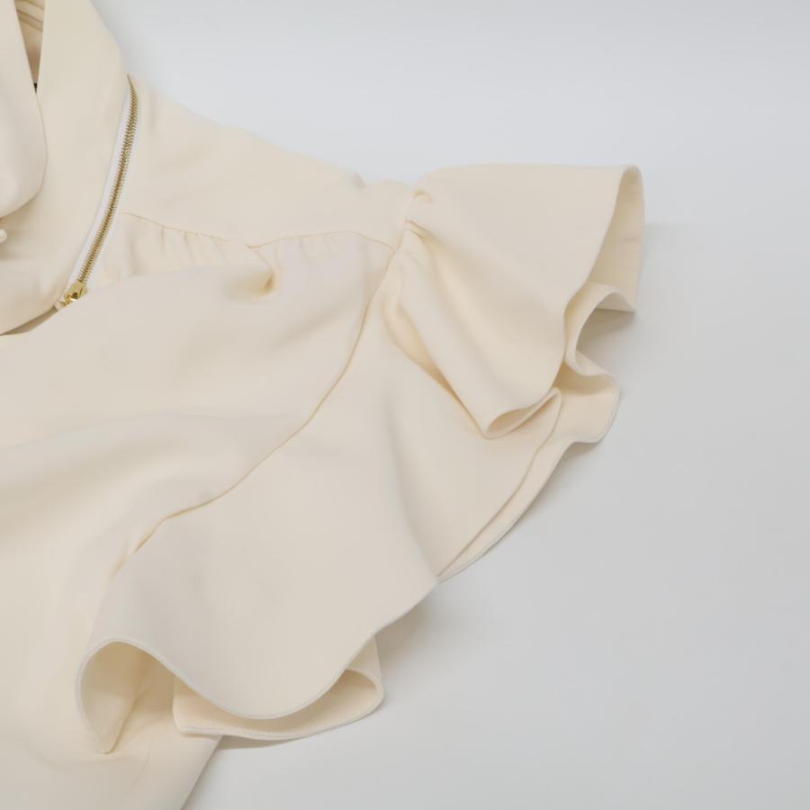 新品同様/国内正規/22年製 LOUIS VUITTON ルイヴィトン RW221W SPM