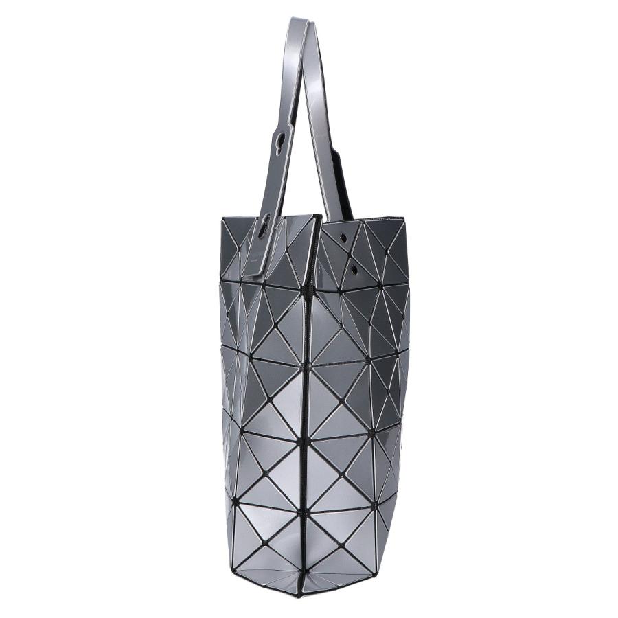 美品 BAO ISSEY MIYAKE バオバオイッセイミヤケ BB43-AG053
