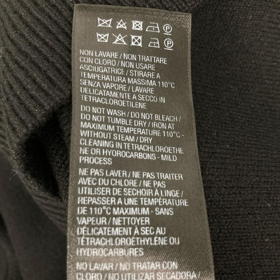 BALENCIAGA（バレンシアガ） 美品/国内正規/24年製 807781 3B SPORTS