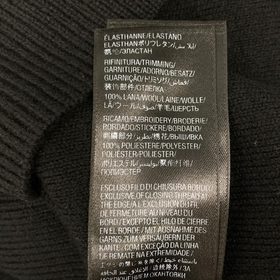 BALENCIAGA（バレンシアガ） 美品/国内正規/24年製 807781 3B SPORTS