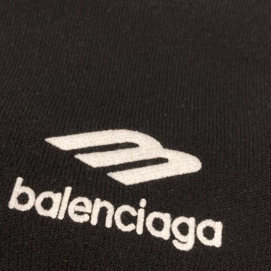 BALENCIAGA（バレンシアガ） 美品/国内正規/24年製 807781 3B SPORTS