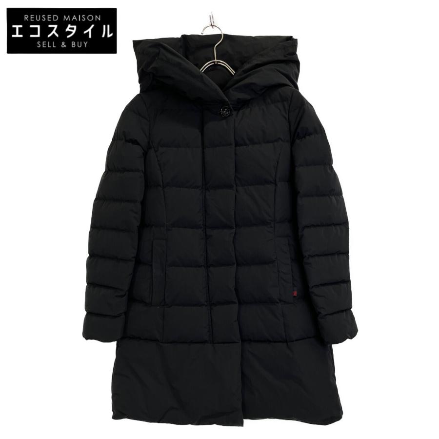 WOOLRICH（ウールリッチ） UNITED ARROWS別注 WWCPS2868 PUFFY