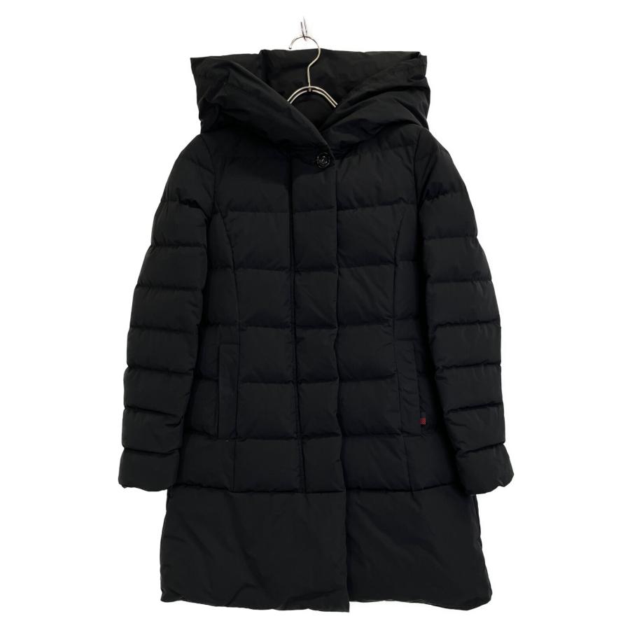 WOOLRICH（ウールリッチ） UNITED ARROWS別注 WWCPS2868 PUFFY