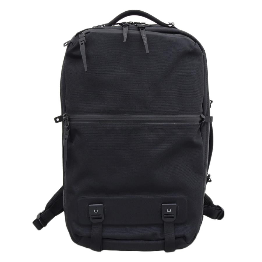 BLACK EMBER Citadel25 ストラップ付き BLACK EMBER ブラックエンバー CITADEL25/シタデル25 バック