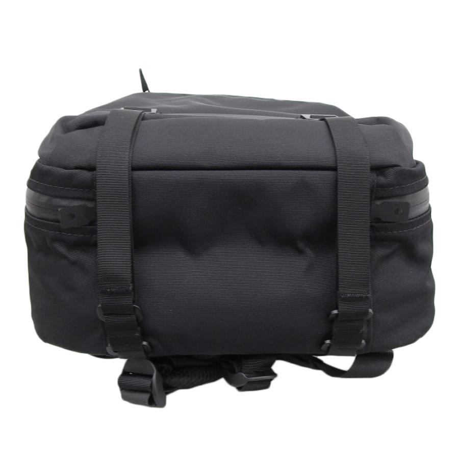 BLACK EMBER Citadel25 ストラップ付き BLACK EMBER ブラックエンバー CITADEL25/シタデル25 バック