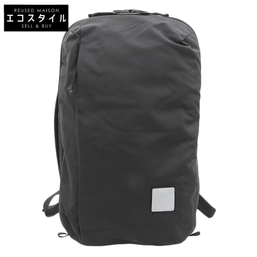 EVERGOODS CIVIC PANEL LOADER エバーグッズ リュック EVERGOODS エバーグッズ CIVIC PANEL LOADER 24L X-PACK バック