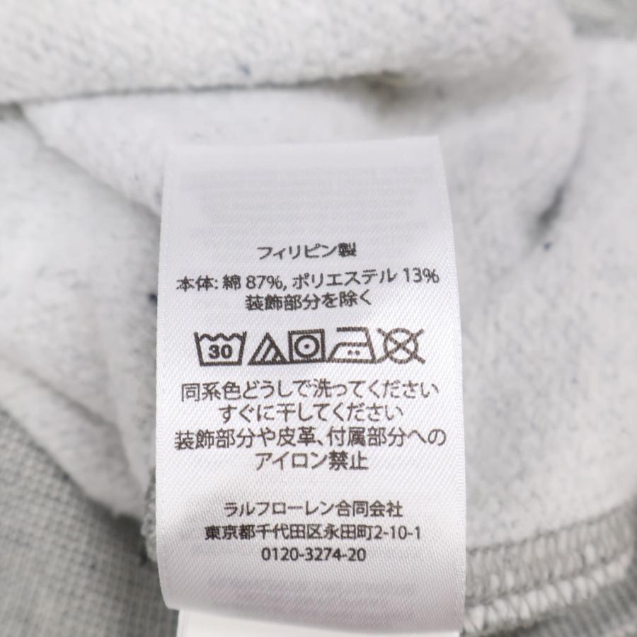 POLO RALPH LAUREN（ポロ・ラルフローレン） ポロ ラルフローレン