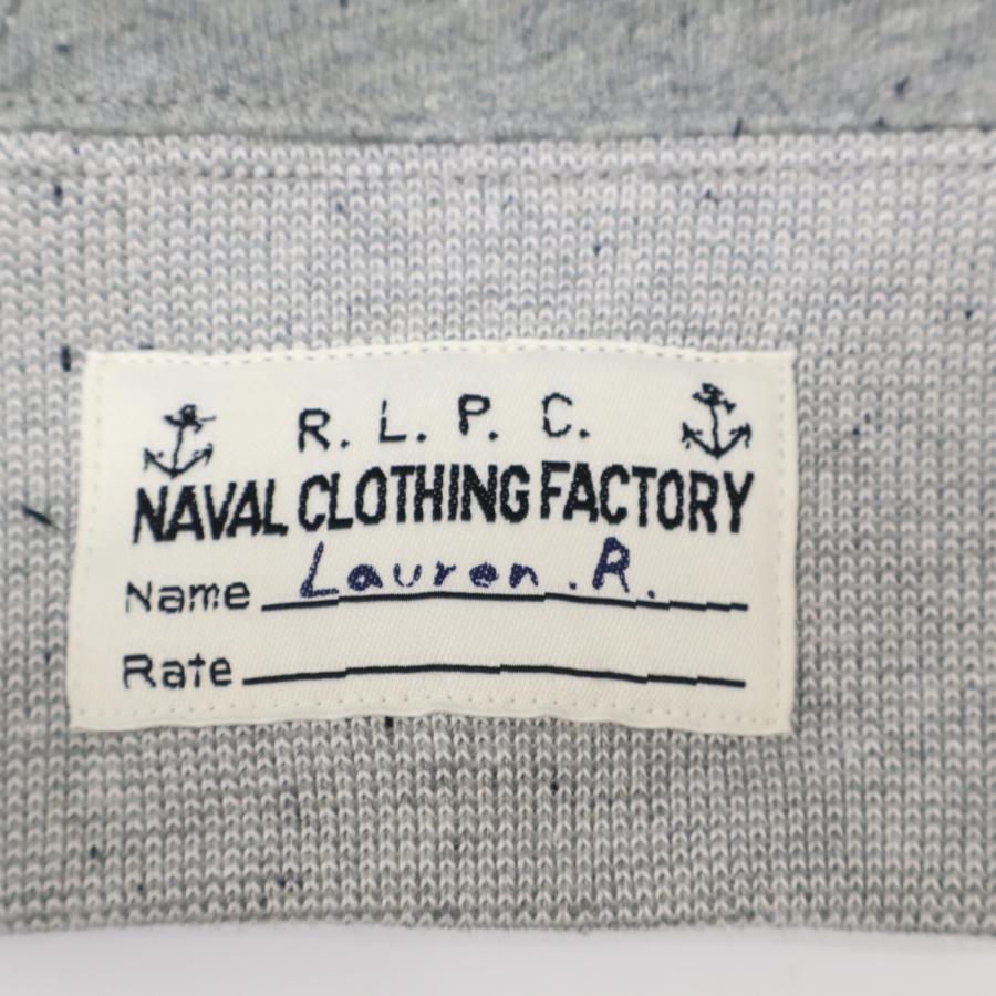 POLO RALPH LAUREN（ポロ・ラルフローレン） ポロ ラルフローレン
