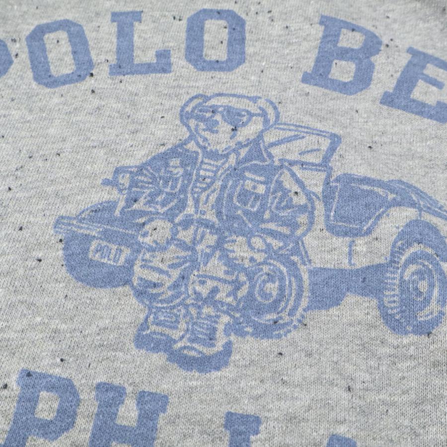 POLO RALPH LAUREN（ポロ・ラルフローレン） ポロ ラルフローレン