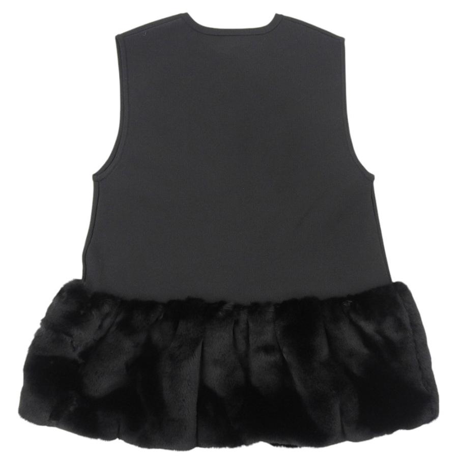 UNITED ARROWS（ユナイテッドアローズ） 新品同様 ポリエステル