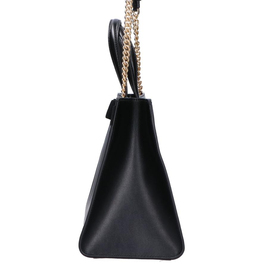 美品 Salvatore Ferragamo サルヴァトーレフェラガモ AU-21/1290