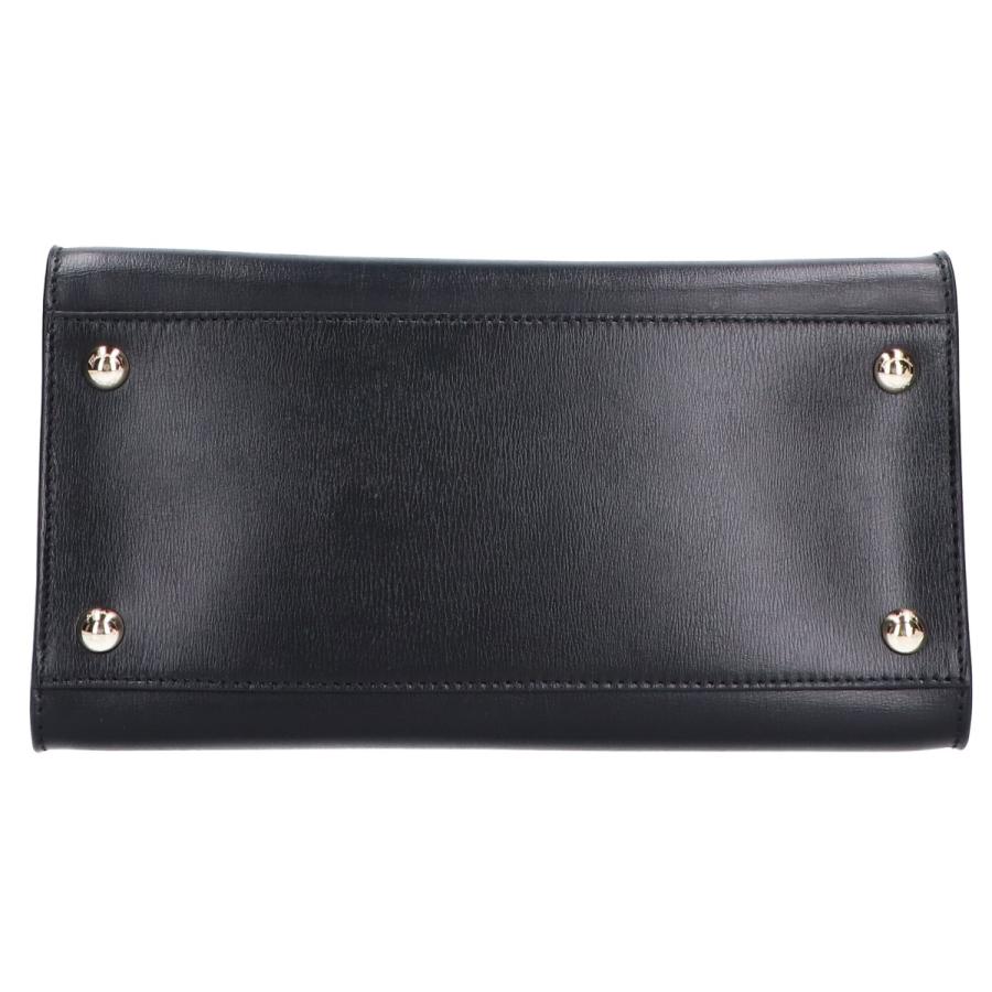 美品 Salvatore Ferragamo サルヴァトーレフェラガモ AU-21/1290 