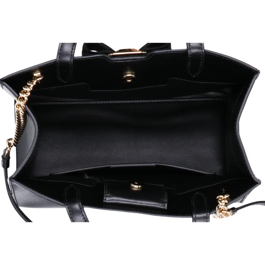 美品 Salvatore Ferragamo サルヴァトーレフェラガモ AU-21/1290 