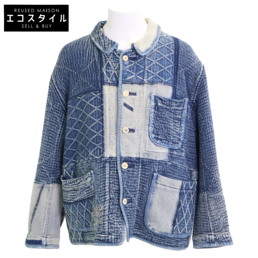 PORTER CLASSIC（ポータークラシック） 美品 10周年特別モデル PC-032