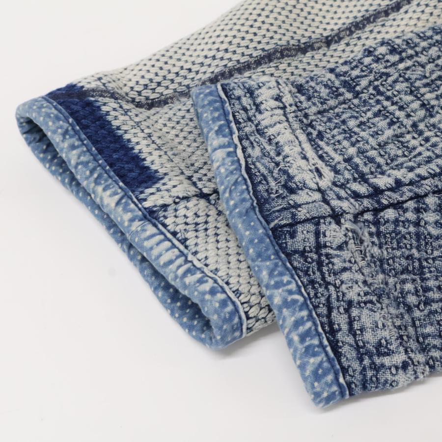 PORTER CLASSIC（ポータークラシック） 美品 10周年特別モデル PC-032