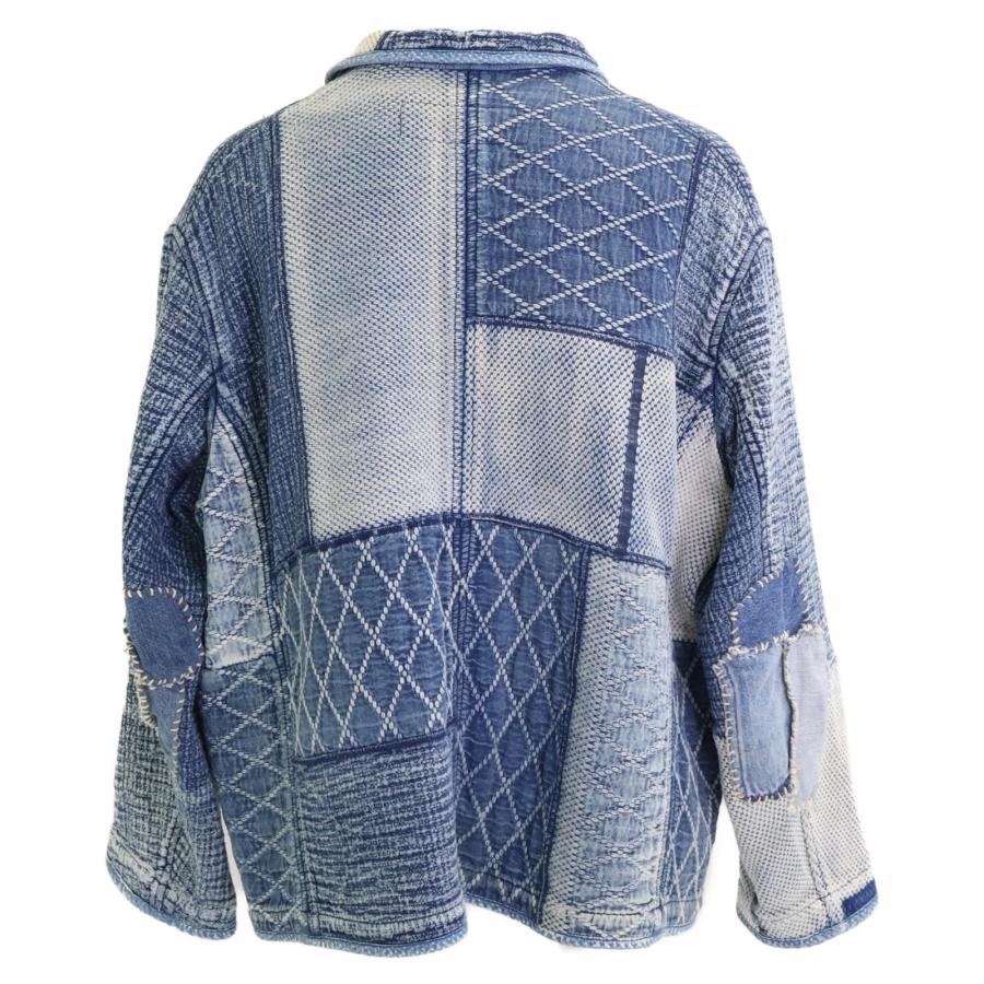 PORTER CLASSIC（ポータークラシック） 美品 10周年特別モデル PC-032