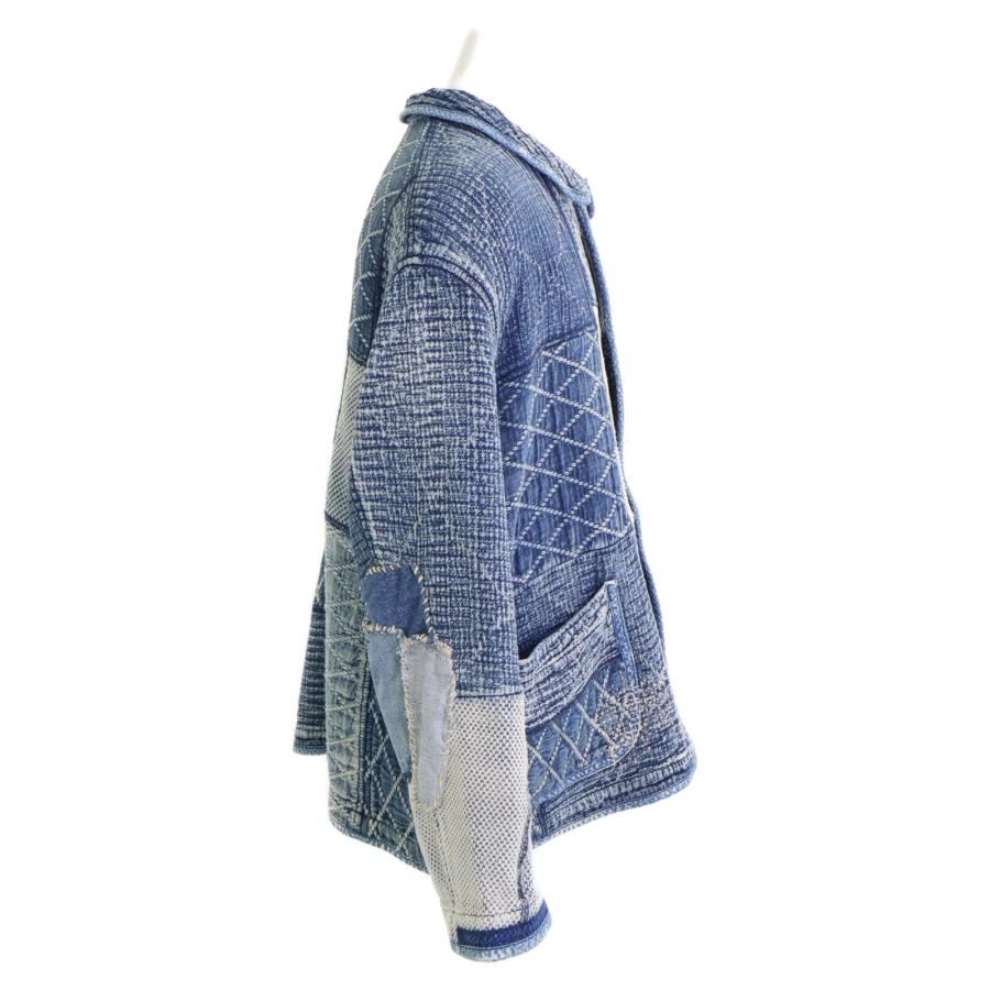 PORTER CLASSIC（ポータークラシック） 美品 10周年特別モデル PC-032