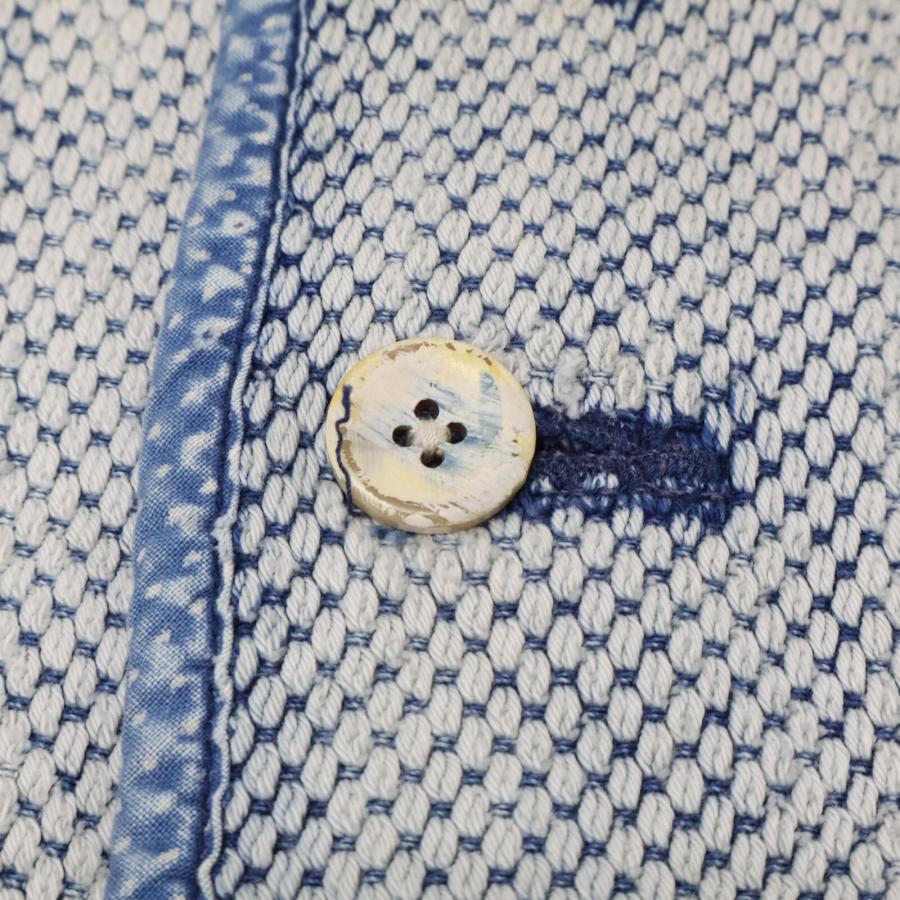 PORTER CLASSIC（ポータークラシック） 美品 10周年特別モデル PC-032