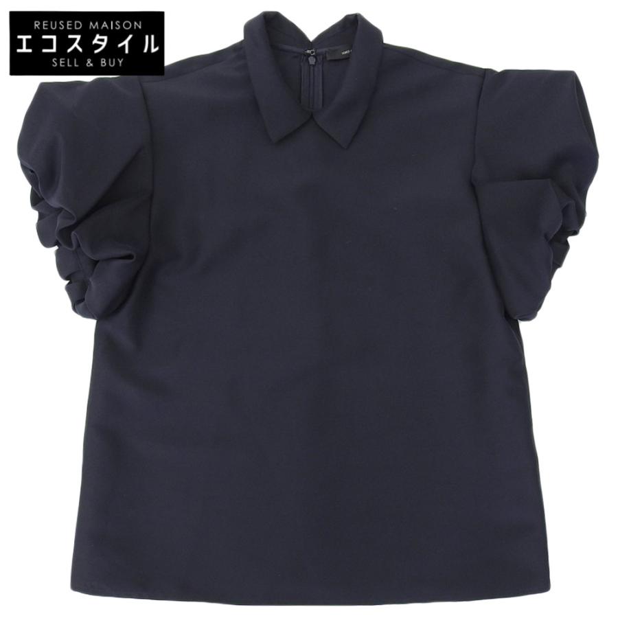 yokochan ヨーコチャン トップス 美品 美品❢ヨーコチャン YOKO CHAN