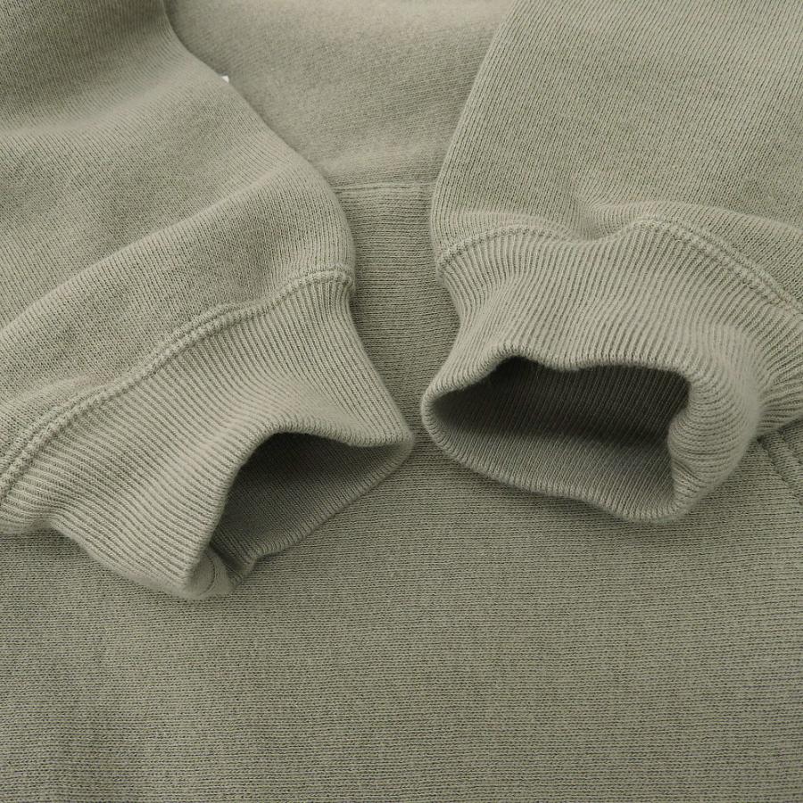 Champion（チャンピオン） 美品 × WTAPS REVERSE WEAVE ACADEMY HOODED