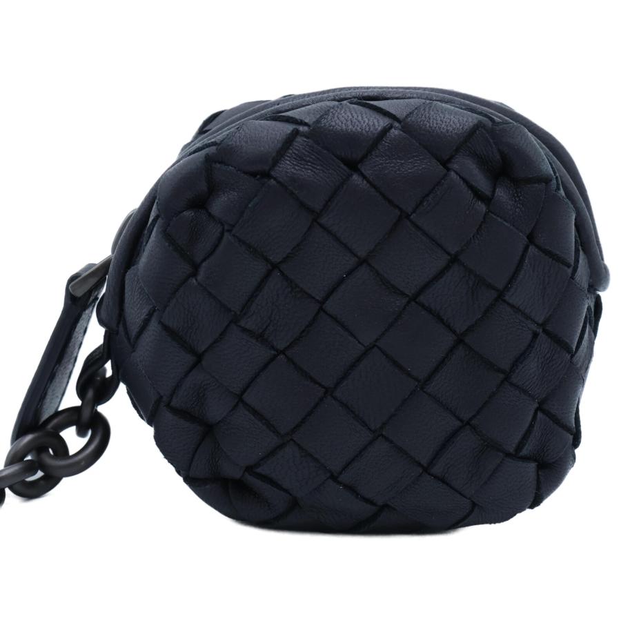 美品 BOTTEGA VENETA ボッテガヴェネタ 474569 イントレチャート  