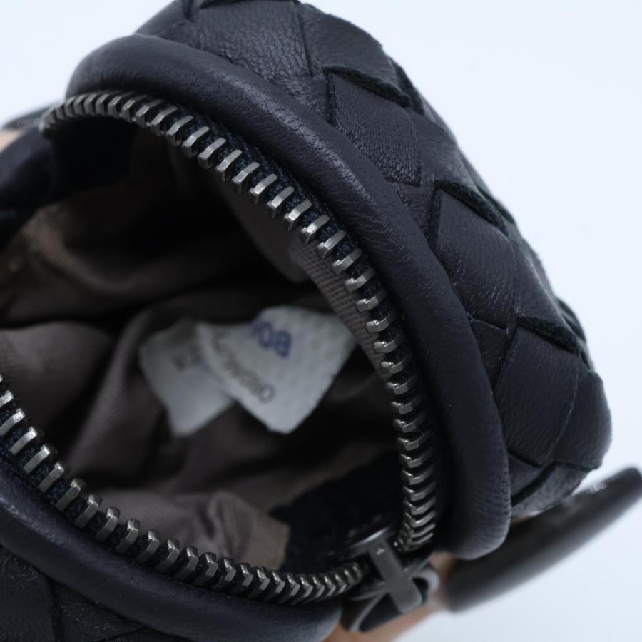 美品 BOTTEGA VENETA ボッテガヴェネタ 474569 イントレチャート  