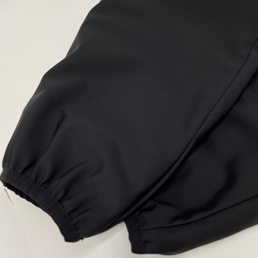 MONCLER（モンクレール） 美品/23年製 ITON イトン フーデッドショート 