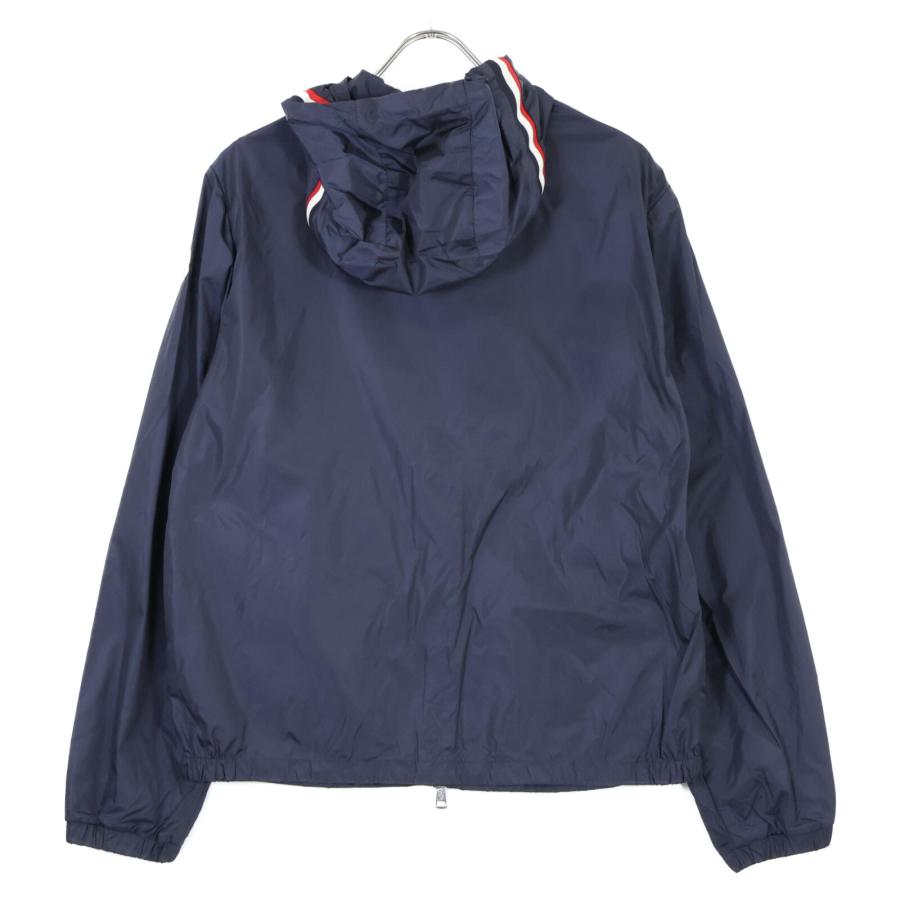 MONCLER（モンクレール） 美品/ GRIMPEURSグリンパー ナイロン