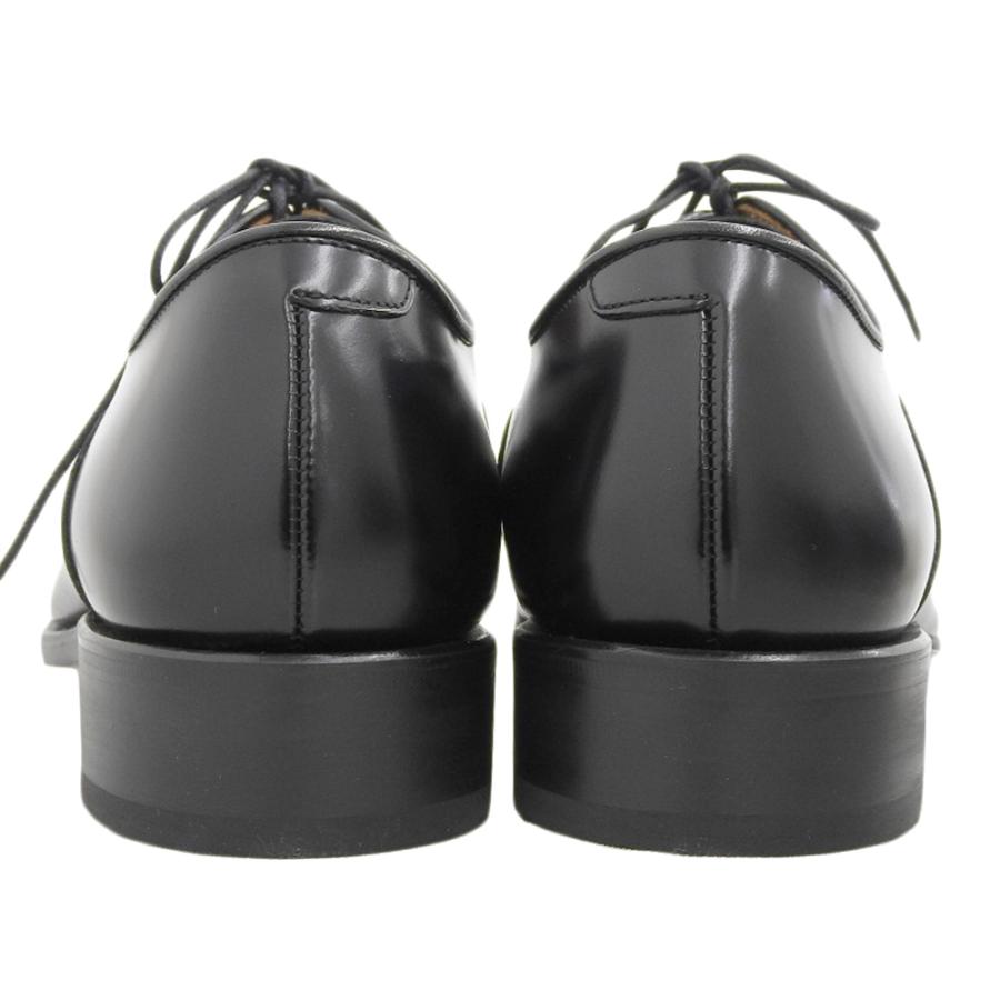 新品未使用　リーガル　REGAL　ストレートチップ　315R  26㎝ REGAL ストレートチップ（315R） | 靴のリーガル