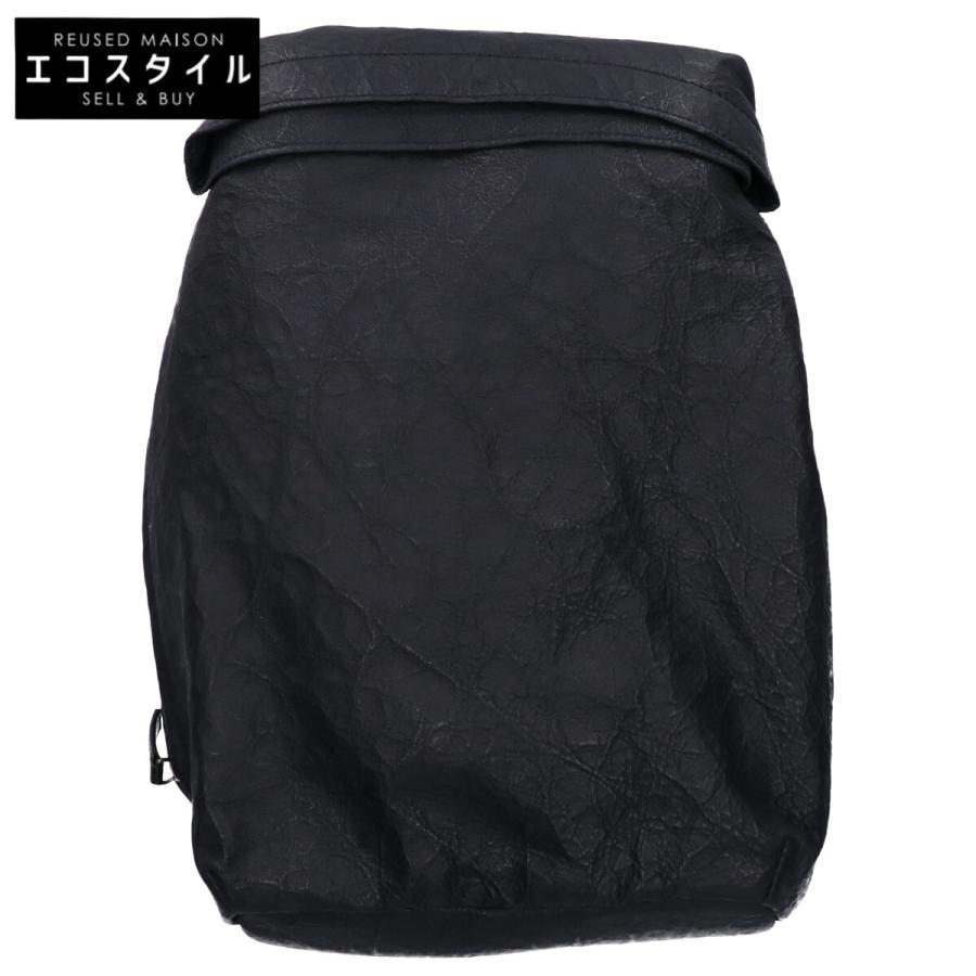 土屋鞄　ジャパンモチーフ Rice スモールバッグ ジャパンモチーフ Rice スモールバッグ – ハンドバッグ – 土屋鞄