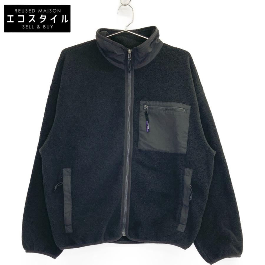 patagonia（パタゴニア） 22955 24AW ウィメンズシンチラジャケット