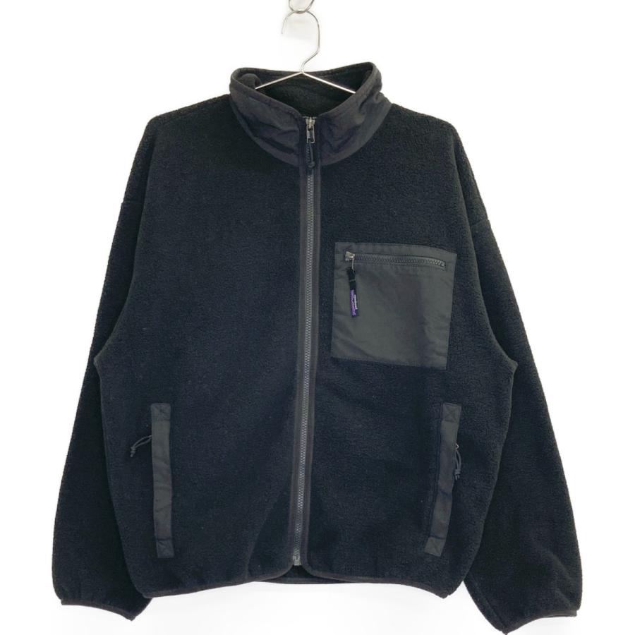 パタゴニア　フリース　2t 90 patagonia（パタゴニア） 22955 24AW ウィメンズシンチラジャケット