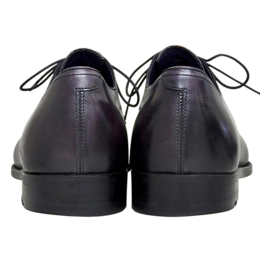 BERLUTI ベルルッティ アレッサンドロ デムジュール ヴェネチアレザー