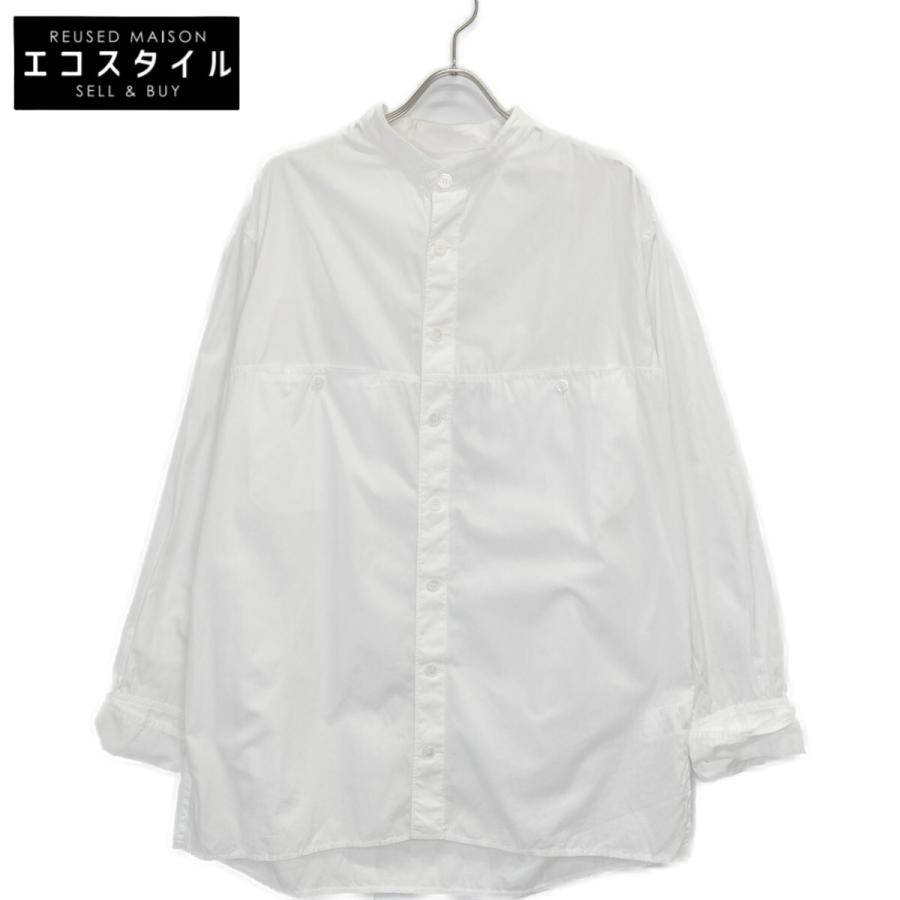 Yohji Yamamoto POUR HOMME ヨウジヤマモトプールオム 23SS HZ