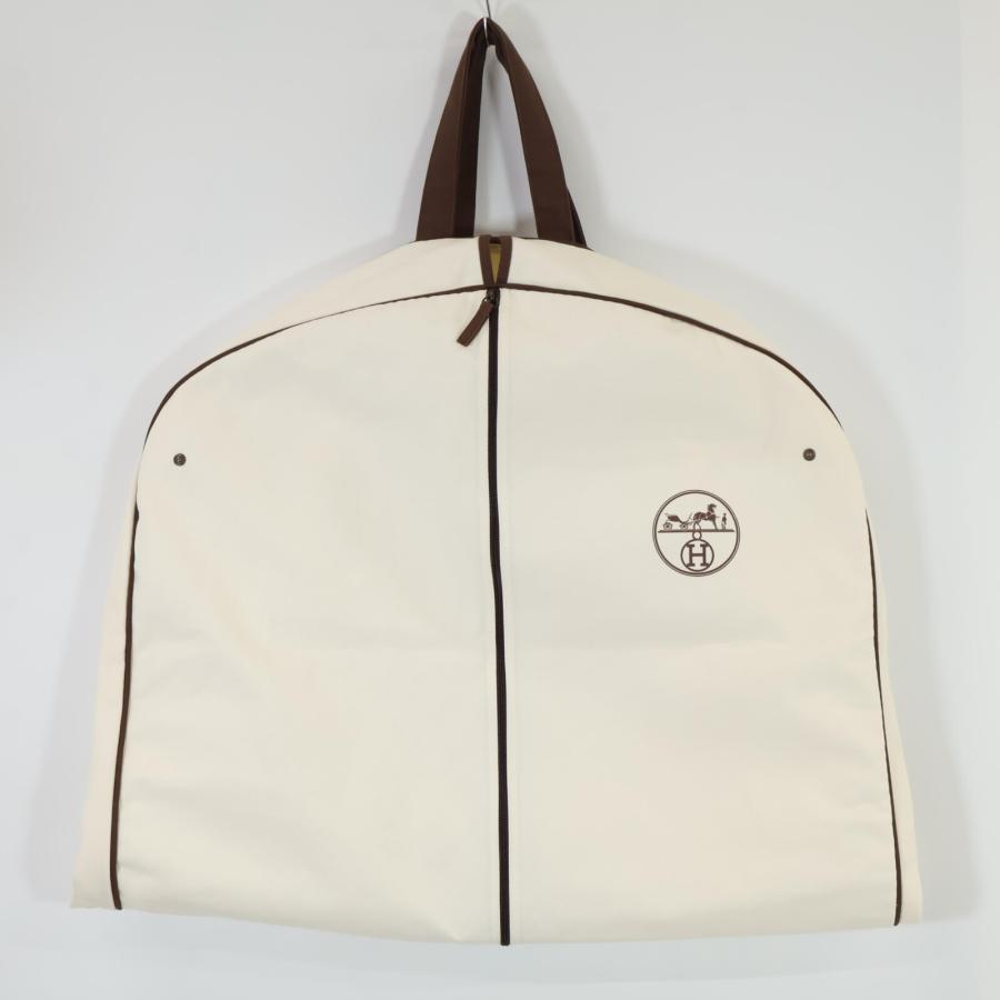 Hermes’ ラムスキンムートンジャケットリバーシブル' 定価230万円　50 Hermes' ラムスキンムートンジャケットリバーシブル' 定価230万円 50