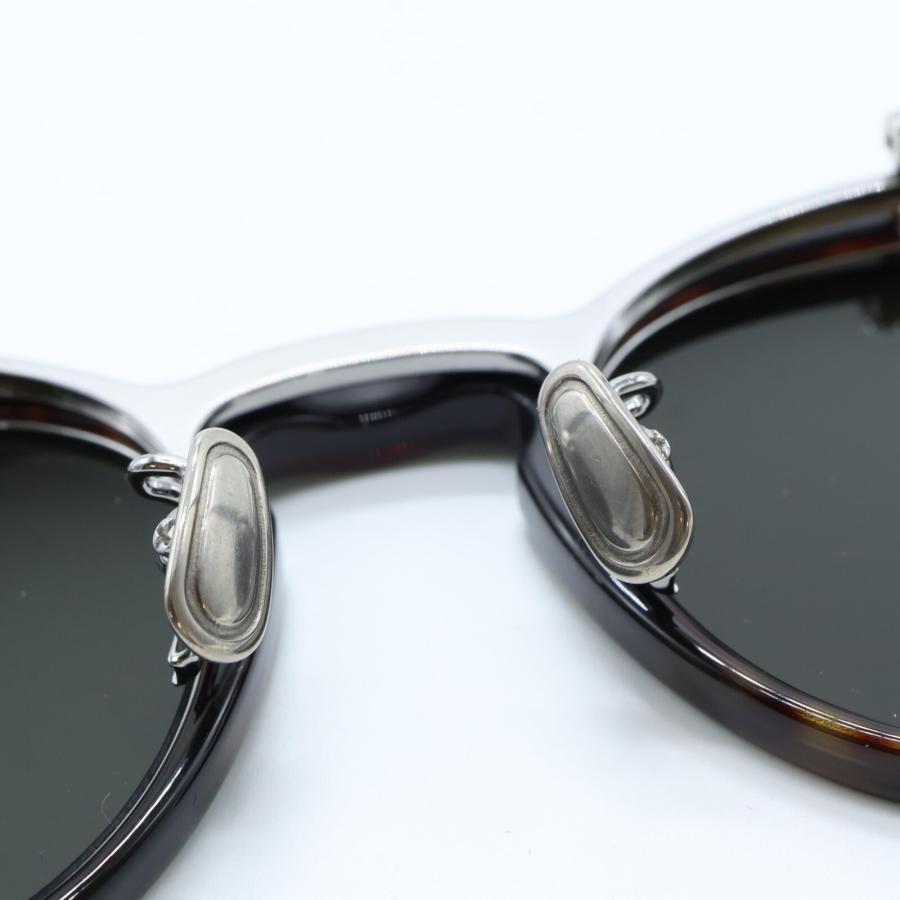 美品 ayame アヤメ BOSTON PRO DT2 ボストンプロ インナーメタル 跳ね