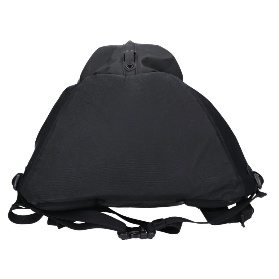 ARC'TERYX（アークテリクス） /23年製 X000007969 ARRO22 アロー22