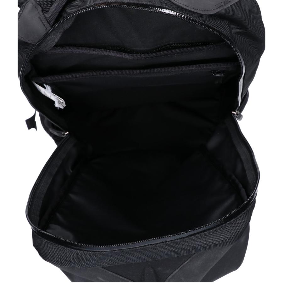 ARC'TERYX（アークテリクス） /23年製 X000007969 ARRO22 アロー22