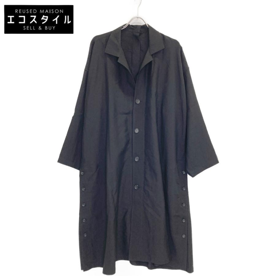 Yohji Yamamoto（ヨウジヤマモト） collections FP-C61-202 25SS