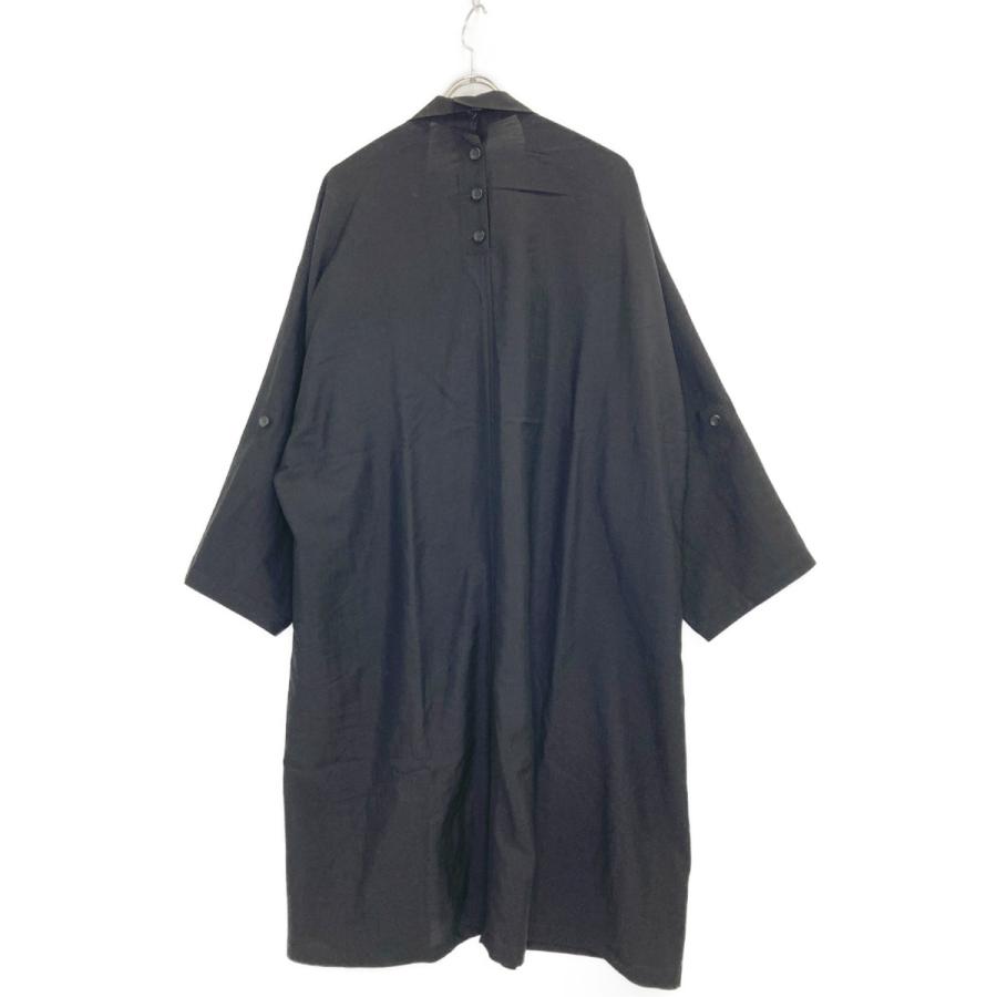 ヨージヤマモト　ワイズ　上下セット訳あり品 Yohji Yamamoto（ヨウジヤマモト） collections FP-C61-202 25SS