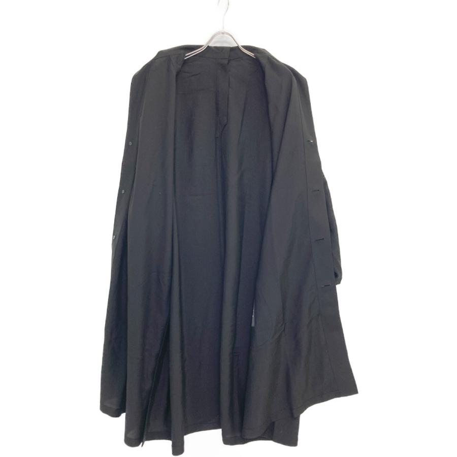 Yohji Yamamoto（ヨウジヤマモト） collections FP-C61-202 25SS