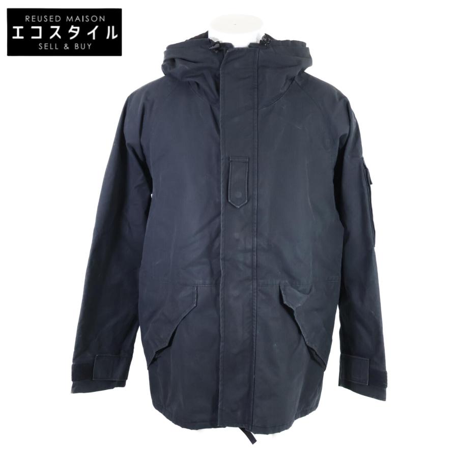 ANATOMICA ミリタリーパーカ Military Parka | ANATOMICA SAPPORO