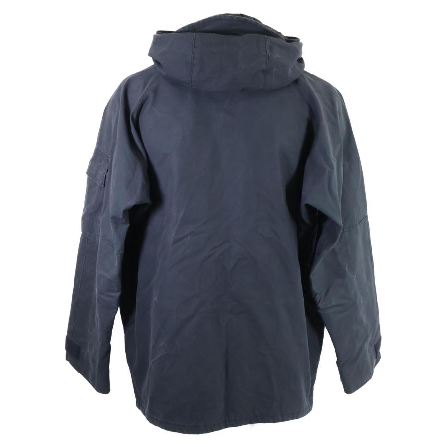 ジャケット・アウター ANATOMICA MILITARY SPEC VENTILE CLOTH ジャケット・アウター ANATOMICA MILITARY SPEC VENTILE CLOTH