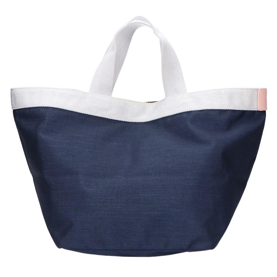 Herve Chapelier エルベシャプリエ 707CS 限定カラー コーデュラ