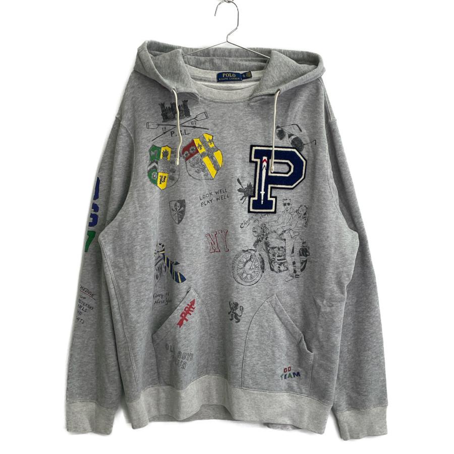 POLO RALPH LAUREN（ポロ・ラルフローレン） ポロ ラルフローレン