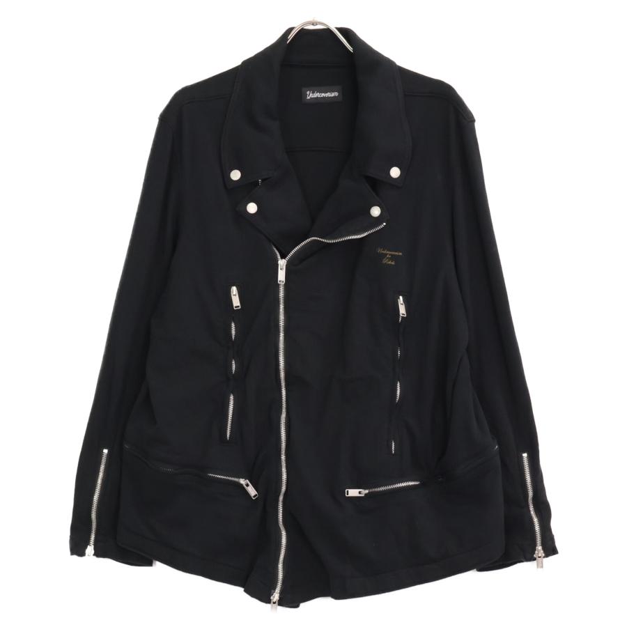 UNDERCOVERISM（アンダーカバイズム） /23SS UNDERCOVERISM アンダー